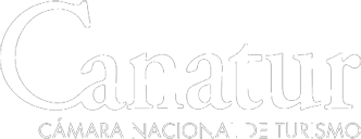Canatour