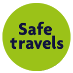 Safe Travels