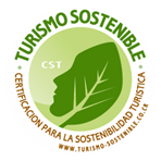 Turismo Sostenible