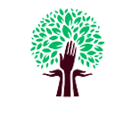 Red Costarricense